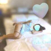 ヒメ日記 2025/05/25 11:34 投稿 るりの(昭和44年生まれ) 熟年カップル名古屋～生電話からの営み～