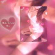 ヒメ日記 2025/06/04 11:56 投稿 るりの(昭和44年生まれ) 熟年カップル名古屋～生電話からの営み～