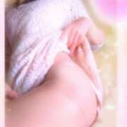 ヒメ日記 2025/06/07 21:21 投稿 るりの(昭和44年生まれ) 熟年カップル名古屋～生電話からの営み～