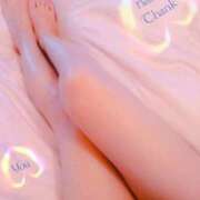 ヒメ日記 2025/06/08 18:22 投稿 るりの(昭和44年生まれ) 熟年カップル名古屋～生電話からの営み～