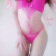 ヒメ日記 2025/06/28 10:23 投稿 るりの(昭和44年生まれ) 熟年カップル名古屋～生電話からの営み～