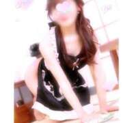 ヒメ日記 2025/07/10 12:03 投稿 るりの(昭和44年生まれ) 熟年カップル名古屋～生電話からの営み～