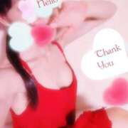 ヒメ日記 2025/07/23 08:28 投稿 るりの(昭和44年生まれ) 熟年カップル名古屋～生電話からの営み～