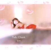 ヒメ日記 2025/08/10 10:20 投稿 るりの(昭和44年生まれ) 熟年カップル名古屋～生電話からの営み～