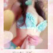 ヒメ日記 2026/01/06 15:15 投稿 るりの(昭和44年生まれ) 熟年カップル名古屋～生電話からの営み～