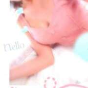 ヒメ日記 2026/01/12 10:35 投稿 るりの(昭和44年生まれ) 熟年カップル名古屋～生電話からの営み～