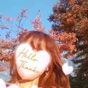 ヒメ日記 2026/01/15 15:19 投稿 るりの(昭和44年生まれ) 熟年カップル名古屋～生電話からの営み～