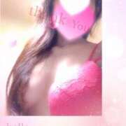 ヒメ日記 2026/01/24 10:27 投稿 るりの(昭和44年生まれ) 熟年カップル名古屋～生電話からの営み～