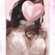 ヒメ日記 2026/02/14 19:27 投稿 るりの(昭和44年生まれ) 熟年カップル名古屋～生電話からの営み～