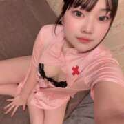 みらい【VIP対応】 お店にいまっせ〜❣️ ル・モンド(福原)