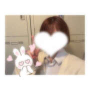 ヒメ日記 2025/05/25 06:53 投稿 ことは 2980円