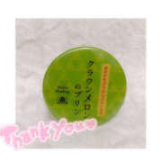 ヒメ日記 2025/05/25 23:23 投稿 ことは 2980円