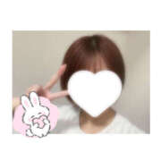 ヒメ日記 2025/05/30 06:53 投稿 ことは 2980円