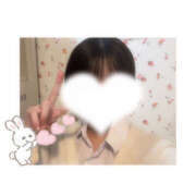 ヒメ日記 2025/05/31 06:53 投稿 ことは 2980円