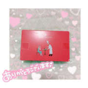 ヒメ日記 2025/05/31 20:09 投稿 ことは 2980円