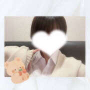 ヒメ日記 2025/06/06 07:13 投稿 ことは 2980円