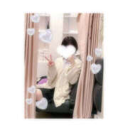 ヒメ日記 2025/06/07 07:03 投稿 ことは 2980円