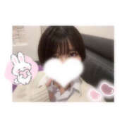 ヒメ日記 2025/06/08 06:53 投稿 ことは 2980円