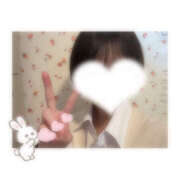 ヒメ日記 2025/07/16 07:17 投稿 ことは 2980円