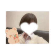 ヒメ日記 2025/07/18 07:13 投稿 ことは 2980円