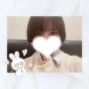 ヒメ日記 2025/07/19 07:13 投稿 ことは 2980円