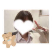 ヒメ日記 2025/07/20 08:53 投稿 ことは 2980円