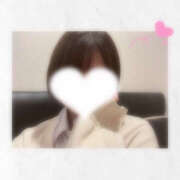 ヒメ日記 2025/07/21 07:13 投稿 ことは 2980円