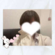 ヒメ日記 2025/08/06 08:19 投稿 ことは 2980円