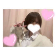 ヒメ日記 2025/08/08 07:03 投稿 ことは 2980円