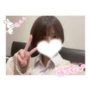 ヒメ日記 2025/08/09 10:04 投稿 ことは 2980円