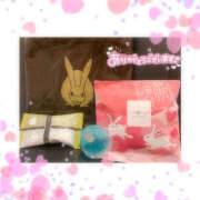 ヒメ日記 2025/08/09 22:43 投稿 ことは 2980円