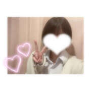 ヒメ日記 2025/08/18 10:13 投稿 ことは 2980円