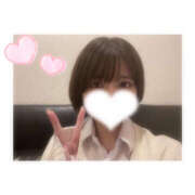 ヒメ日記 2025/08/21 06:53 投稿 ことは 2980円