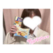 ヒメ日記 2025/08/21 23:53 投稿 ことは 2980円