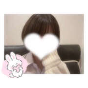 ヒメ日記 2025/08/23 07:05 投稿 ことは 2980円