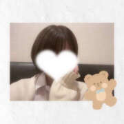 ヒメ日記 2025/08/24 07:43 投稿 ことは 2980円