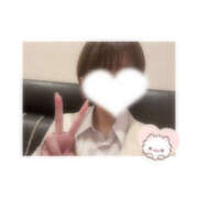 ヒメ日記 2025/08/25 06:53 投稿 ことは 2980円