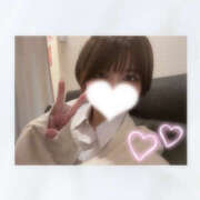 ヒメ日記 2025/08/26 07:16 投稿 ことは 2980円