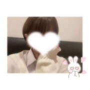 ヒメ日記 2025/08/27 07:43 投稿 ことは 2980円