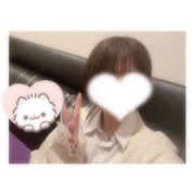 ヒメ日記 2025/08/28 06:50 投稿 ことは 2980円