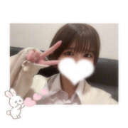 ヒメ日記 2025/09/06 10:17 投稿 ことは 2980円