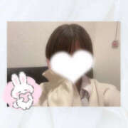 ヒメ日記 2025/09/07 07:23 投稿 ことは 2980円