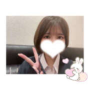 ヒメ日記 2025/10/18 14:23 投稿 ことは 2980円