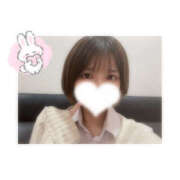 ヒメ日記 2025/10/19 07:13 投稿 ことは 2980円