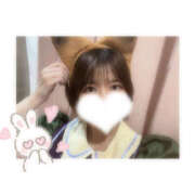 ヒメ日記 2025/10/21 07:23 投稿 ことは 2980円