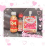 ヒメ日記 2025/10/21 09:03 投稿 ことは 2980円