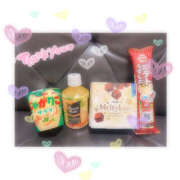 ヒメ日記 2025/10/21 20:33 投稿 ことは 2980円