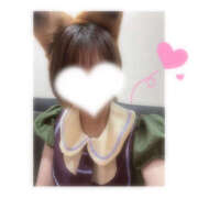 ヒメ日記 2025/10/22 07:13 投稿 ことは 2980円