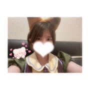 ヒメ日記 2025/10/22 19:53 投稿 ことは 2980円