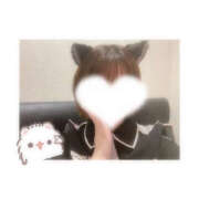 ヒメ日記 2025/10/23 07:53 投稿 ことは 2980円